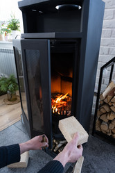 Similar image 21271689