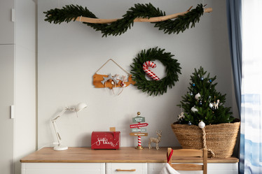 Similar image 21270031