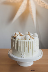 Similar image 21270032