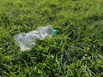 Similar image 21274620