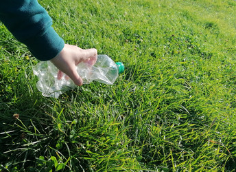 Similar image 21274621