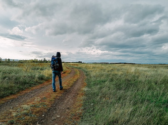 Similar image 21274622