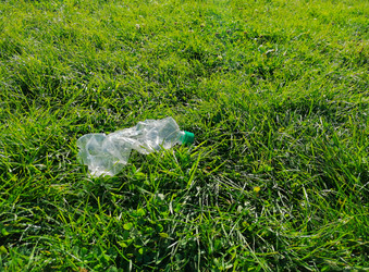 Similar image 21274628