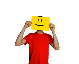 Similar image 21274629