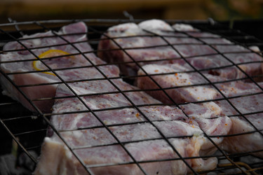 Similar image 21274630