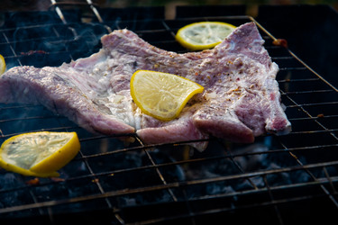 Similar image 21274631