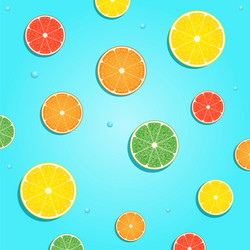 Similar image 21272178