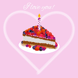 Similar image 21272183