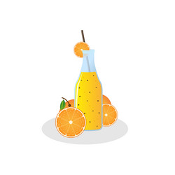 Similar image 21272192