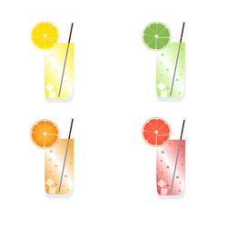 Similar image 21272193