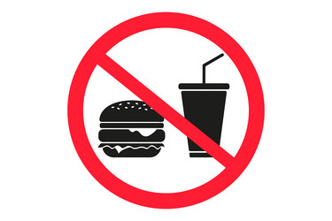 Similar image 21272197