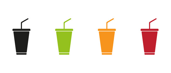 Similar image 21272202