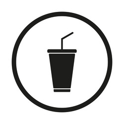 Similar image 21272203