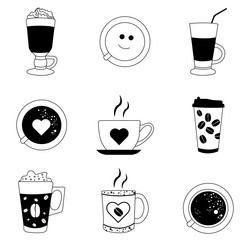 Similar image 21272205