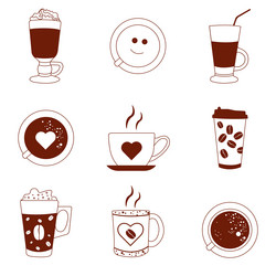 Similar image 21272206