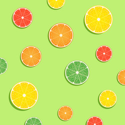 Similar image 21272209