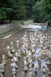 Similar image 21272722