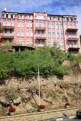 Similar image 21272723