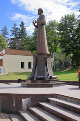 Similar image 21272724