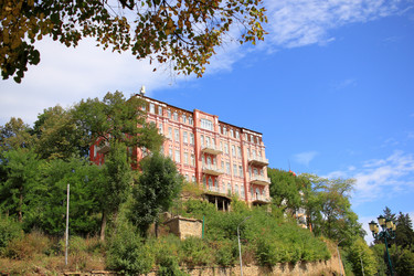 Similar image 21272725