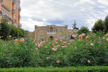 Similar image 21272728