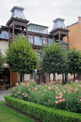 Similar image 21272729