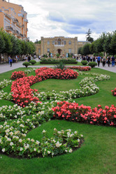 Similar image 21272730