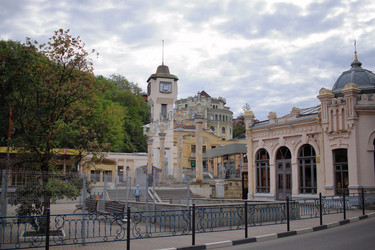 Similar image 21272732