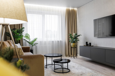 Similar image 21272938