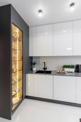 Similar image 21272940