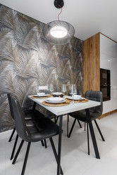 Similar image 21272941