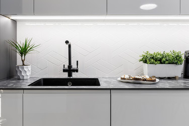 Similar image 21272942