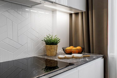 Similar image 21272943