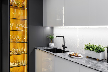 Similar image 21272944