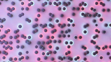 Similar image 21270907