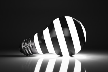 Similar image 21270908