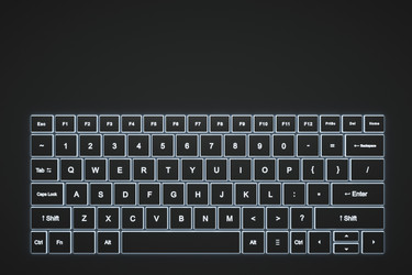 Similar image 21270910