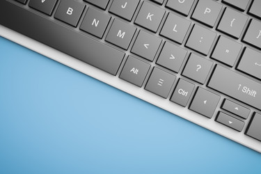 Similar image 21270911