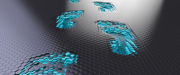 Similar image 21270915