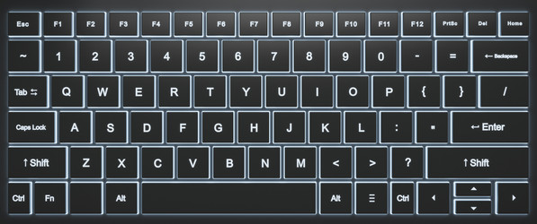 Similar image 21270916