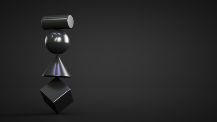 Similar image 21270918