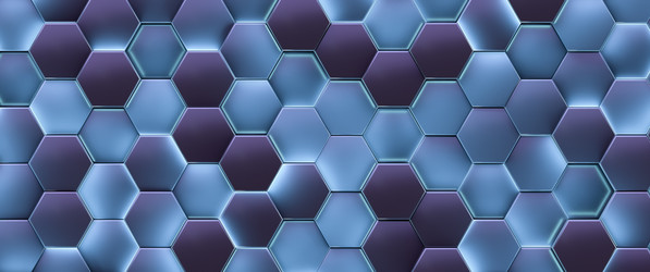 Similar image 21270919