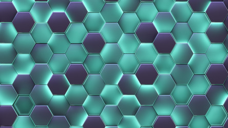 Similar image 21270920