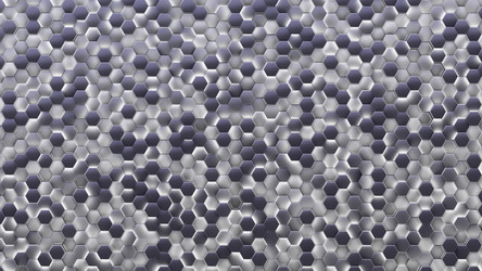 Similar image 21270921