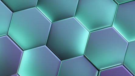 Similar image 21270922