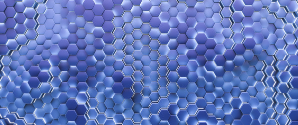 Similar image 21270924