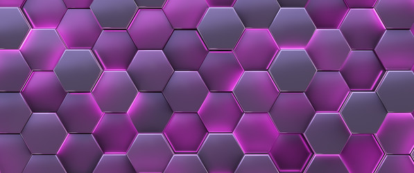 Similar image 21270926