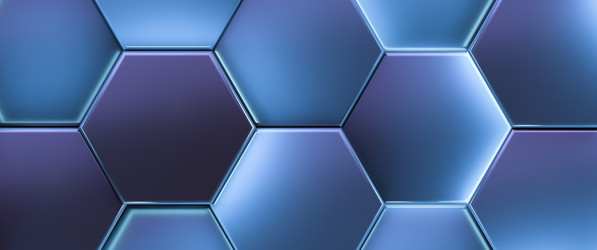 Similar image 21270927