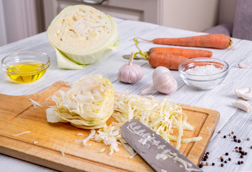 Similar image 21278018