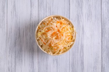 Similar image 21278021